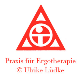 logo, bad herrenalb, ergotherapie, herrenalb , lüdke, praxis, praxis für ergotherapie, ulrike lüdke, ergotherapeutin,